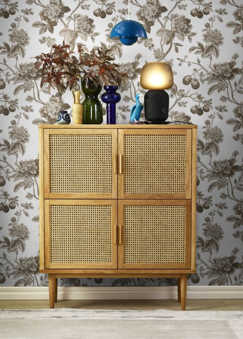 Afbeeldingen van Manuela Beige - 1080501-02